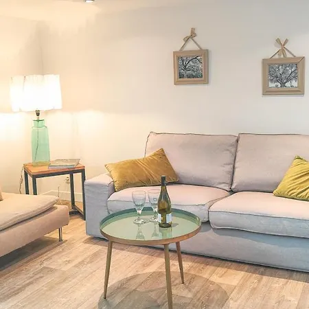 L'envolee Sauvage Livers-Cazelles