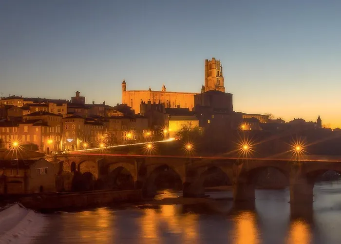 L'envolee Sauvage بيت ضيافة 4*