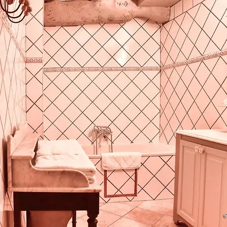 L'envolée Sauvage 4* Livers-Cazelles