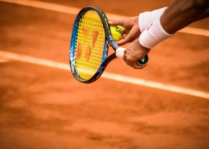 Gasthof L'envolee Sauvage