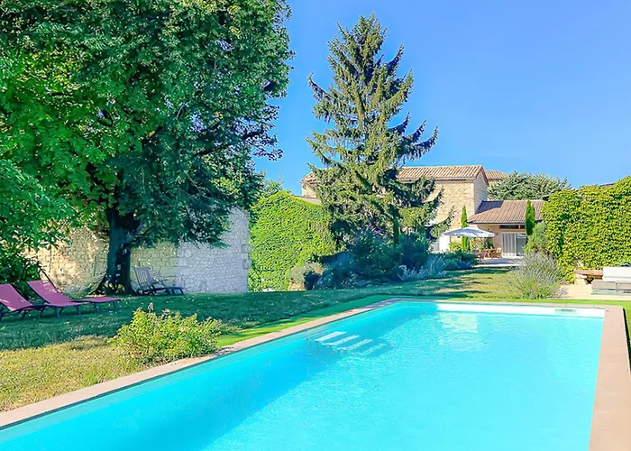 L'envolee Sauvage 4*