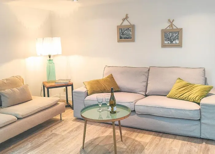 L'envolee Sauvage Livers-Cazelles